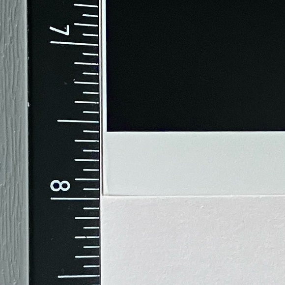 DUNE (1984) Signed 8x10 / SIAN PHILLIPS as the REVEREND MOTHER / “I, Claudius” - Picture 6 of 7